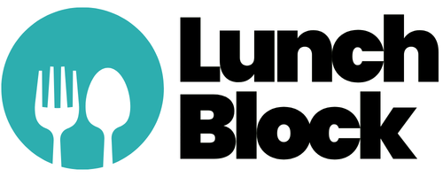 Lunch Block